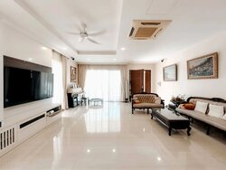 Lorong Marican (D14), Semi-Detached #451694991